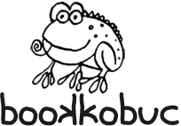 bookkobuclogo